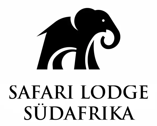 Safari Lodge Südafrika